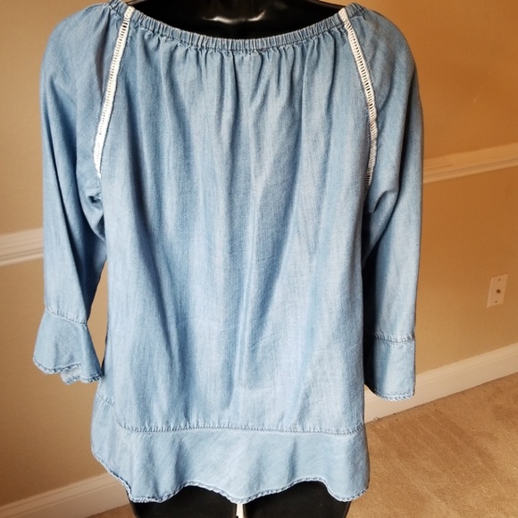 Top - Picture 6 of 7